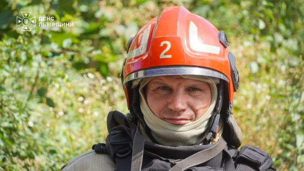 Вогнеборці Львівщини ліквідували 20 пожеж за добу з 29 на 30 серпня, 14 із них — в екосистемах