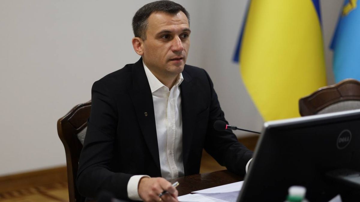 Засідання журі Обласної премії Львівщини в галузі культури, літератури та мистецтва — визначено лауреатів у 15 номінаціях