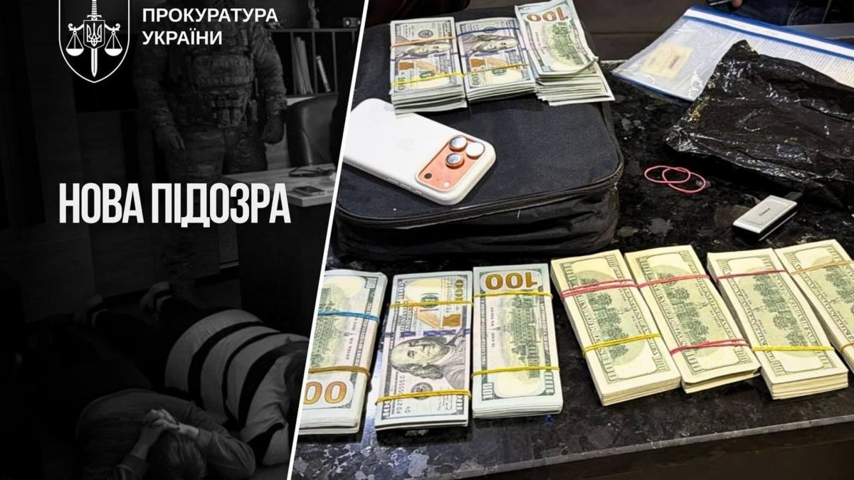 Правоохоронці встановили три нові епізоди діяльності мережі шахрайських кол-центрів — збитки перевищили 3,7 млн грн