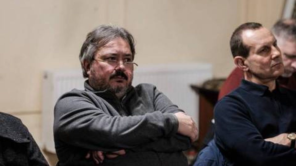 Будівля Львівської обласної ради, де відбулася зміна керівника управління майном спільної власності у серпні 2026 року