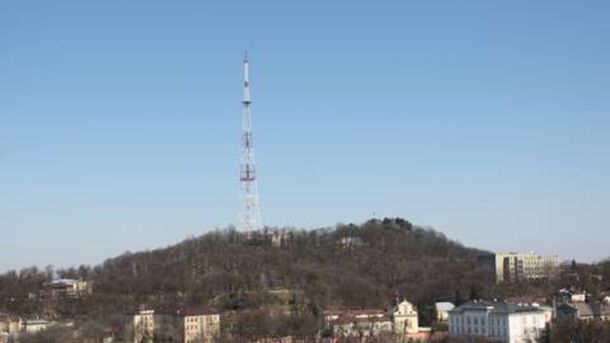 Виконком Львівської міської ради ухвалив рішення про проєктно-кошторисну документацію для пам'ятника Євгену Коновальцю на території Львівської політех
