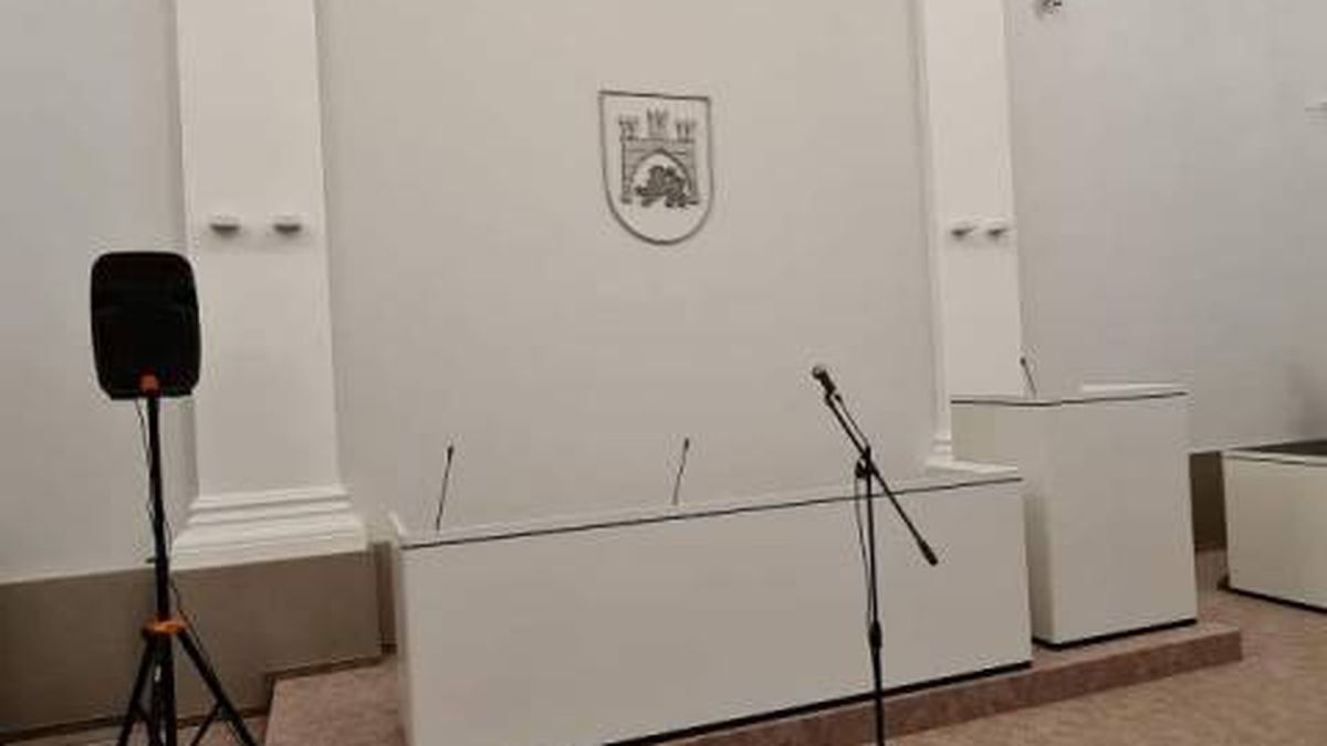 Вулиця Конюшинна у Залізничному районі Львова, де депутати вимагають перевірити законність землекористування підприємців промзони