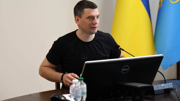 Засідання комісії ТЕБ та НС Львівської ОВА 23 липня — підтримано передачу генераторів водоканалам Львова і Дрогобича