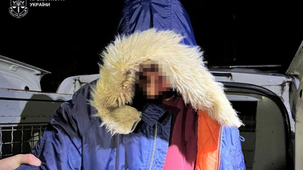 Засуджений мешканець Нового Роздолу скоїв серію крадіжок і грабіж у Стрийському районі, завдавши збитків понад 25 тис. грн