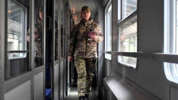 Черга з автомобілів на кордоні з Польщею — станом на ранок 21 серпня зафіксовано 395 авто у восьми пунктах пропуску