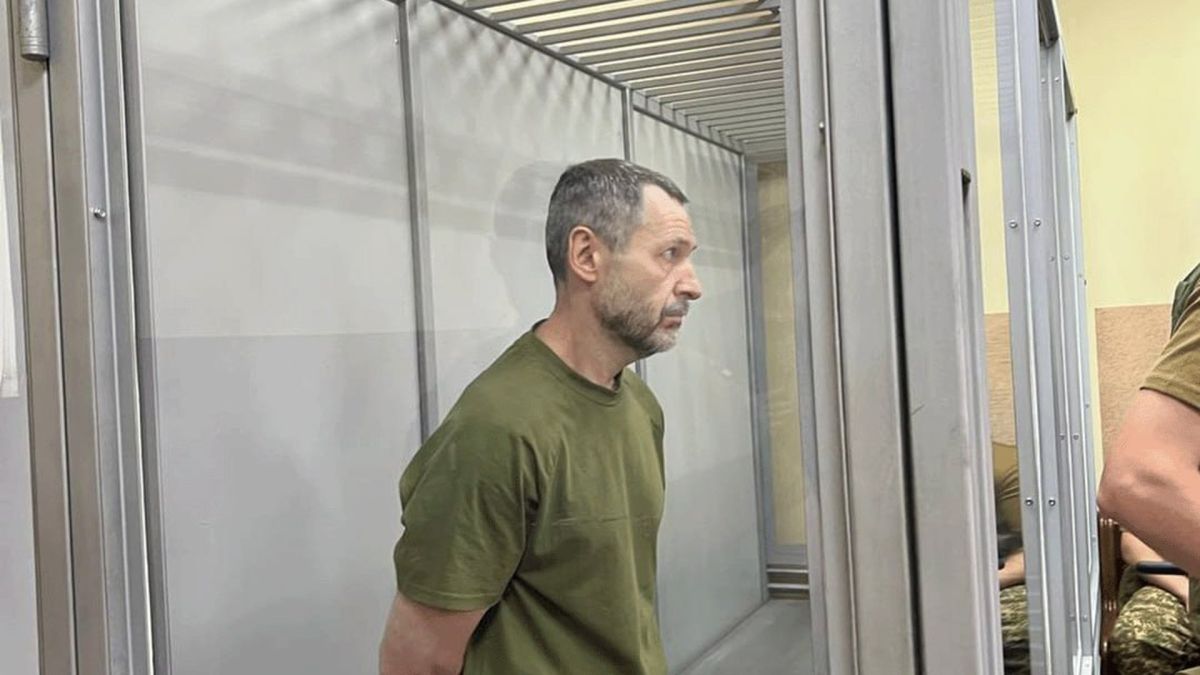 Будівля Франківського районного суду Львова, де розпочалося засідання у справі про вбивство Андрія Парубія