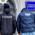 Будівля суду у Львові, де прокурори вимагають арештувати громадянина Польщі зі збитками понад 120 млн євро для екстрадиції