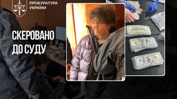 Троє мешканців Дрогобича обвинувачуються у крадіжці понад 610 тисяч ігрових акаунтів Roblox і їх продажу через російські ресурси