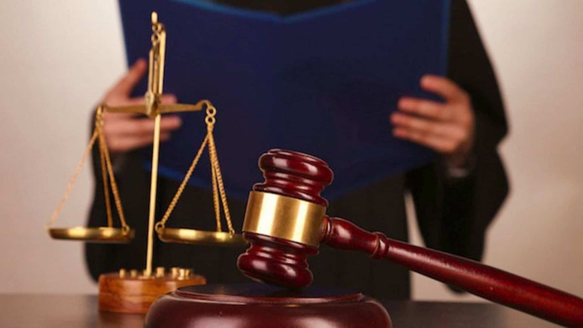 Суд вирок ВАКС засідання, ілюстративне фото 04