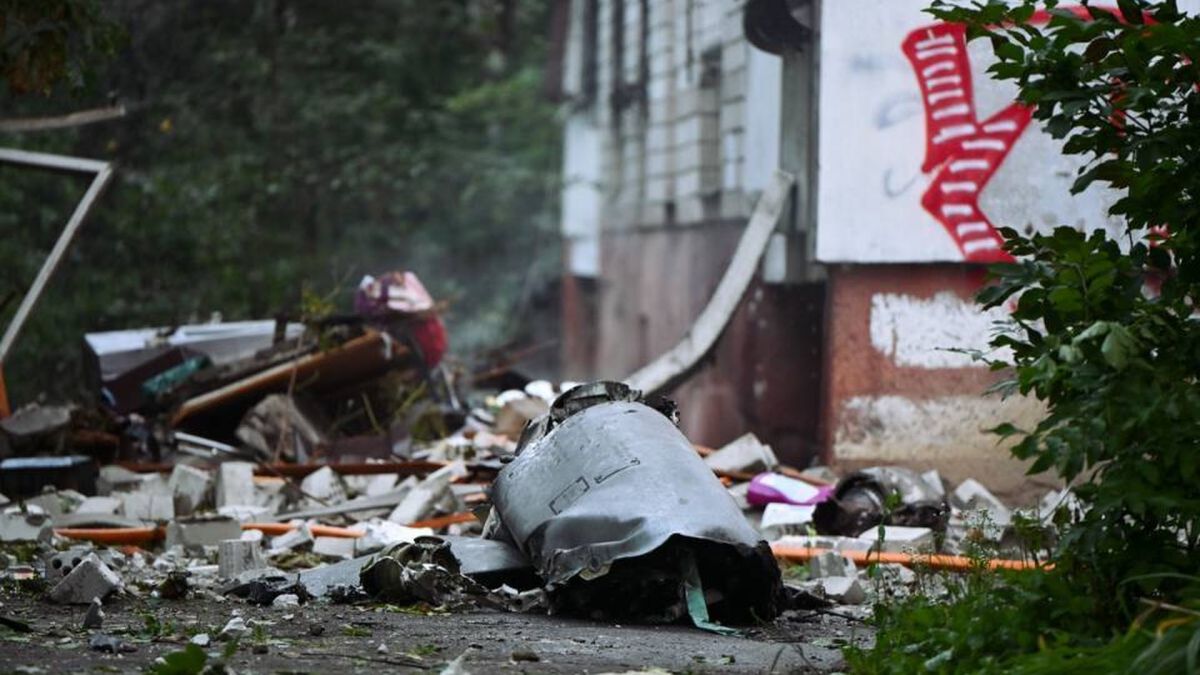 Виконком Львівської міської ради виділив 3 млн грн компенсації 90 мешканцям за пошкоджені вікна та двері після двох російських атак