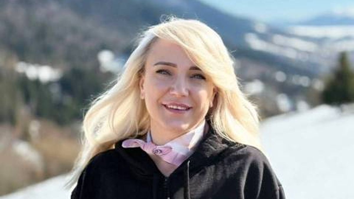 Директорка департаменту культури Львівської ОВА Ірина Гаврилюк отримала 137 тис. грн зарплати за липень, з яких 70 тис. — допомога на оздоровлення