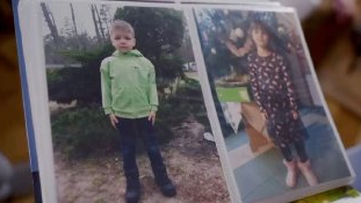 Символічне зображення до Дня усиновлення: на Львівщині від початку року усиновили 42 дитини, ще 473 виховуються у прийомних сім'ях
