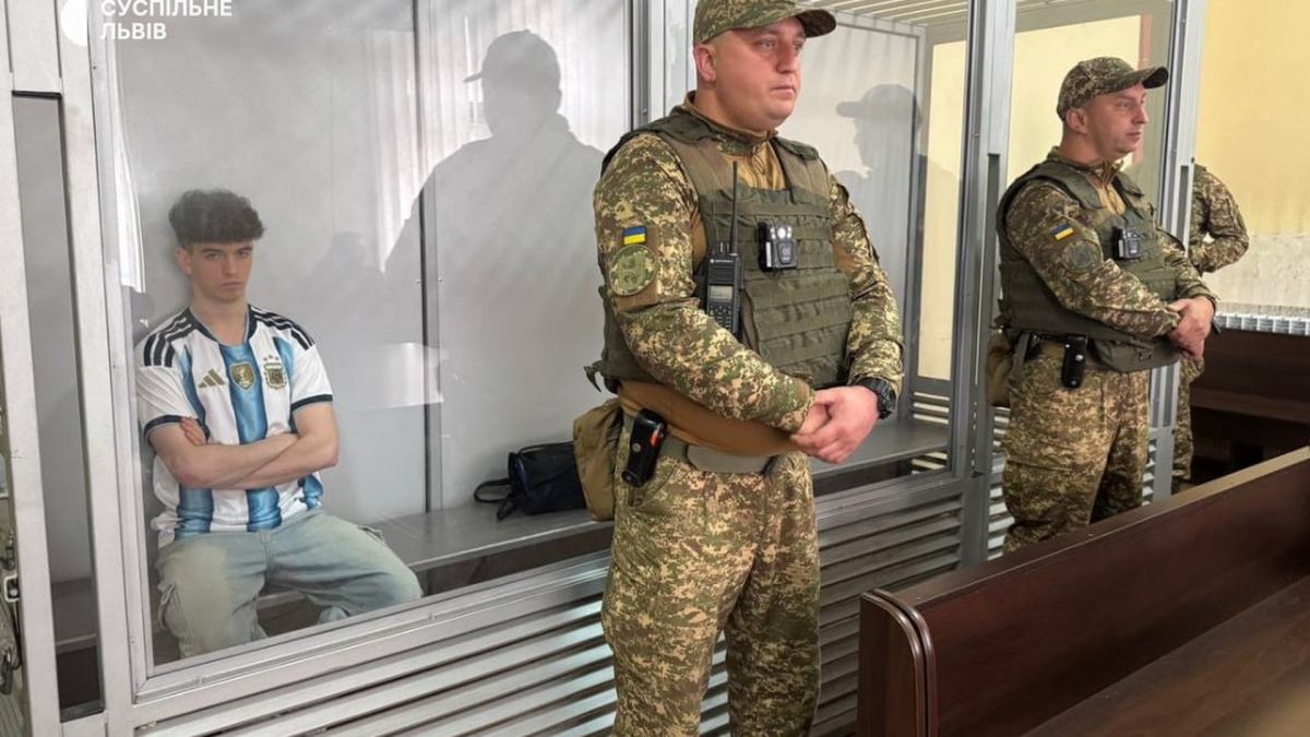 Шевченківський районний суд Львова, де 15 вересня розпочалося засідання у справі Вячеслава Зінченка