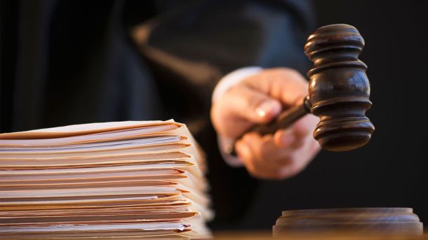 Суд вирок ВАКС засідання, ілюстративне фото 01