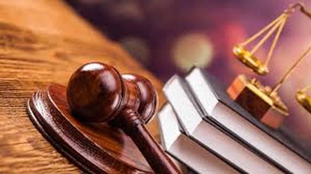 Суд вирок ВАКС засідання, ілюстративне фото 06
