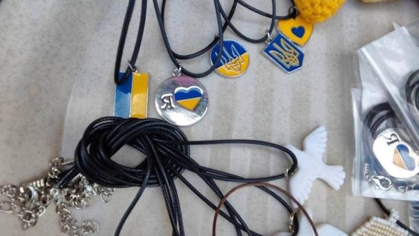 Волонтери Львівської області передають спорядження, автомобілі та кошти військовим упродовж тижня