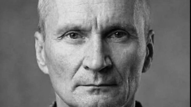 Церемонія прощання з полеглими захисниками України на Львівщині, 9 липня 2026 року, четверо героїв