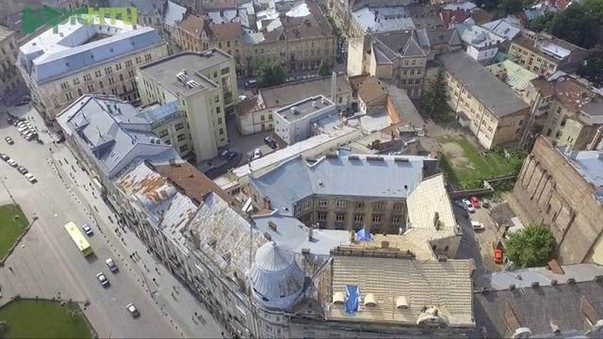Сили ППО України збили 114 із 149 ударних дронів під час нічної атаки Росії 16 жовтня — влучання зафіксовано на 24 локаціях