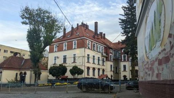 Петиція про скасування тарифу на воду 56,38 грн за м³ зареєстрована у Львові у серпні 2026 року