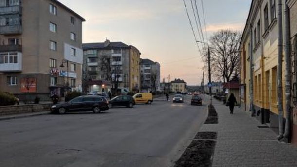 Заповідник Тустань на Львівщині — один з найпопулярніших туристичних об'єктів серпня 2026 року з понад 35 тисячами відвідувачів